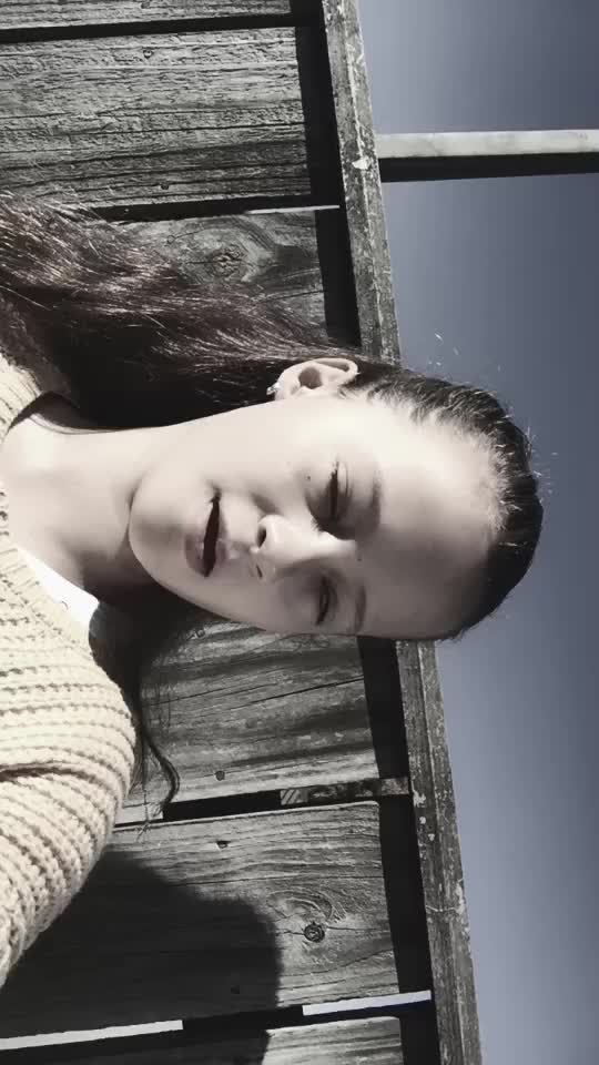 @H&auml;&ntilde;&ntilde;&atilde;h