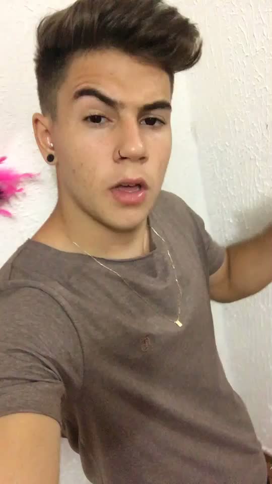 @valdezn_😝