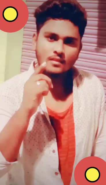 @keshava pg