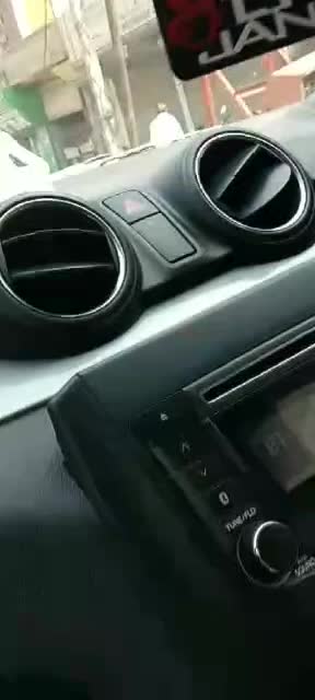 @ਵਸ਼ੂਪ੍ਰਧਨ