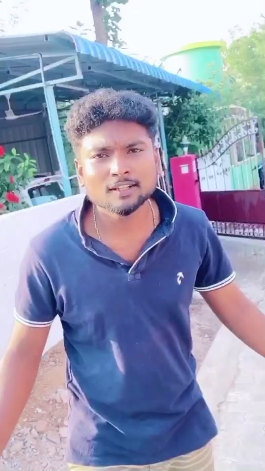 @Chutty venkat