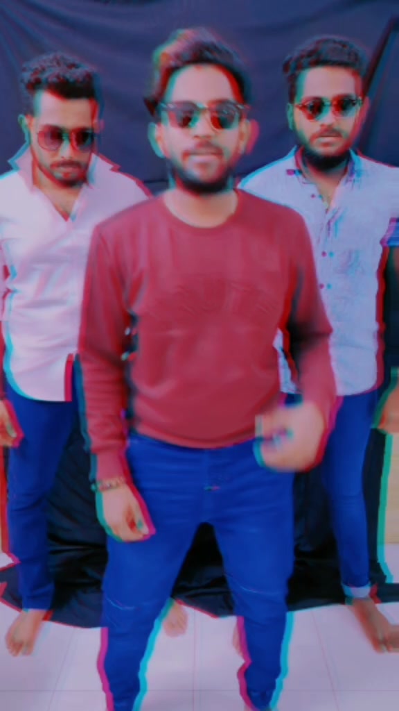 @Vimal Rajh