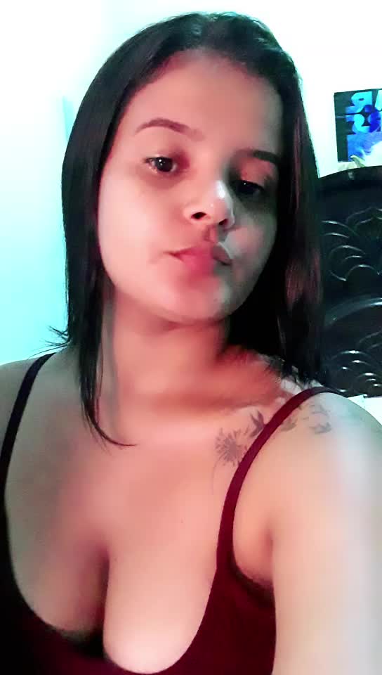 @Alciana Alves🌸🌈