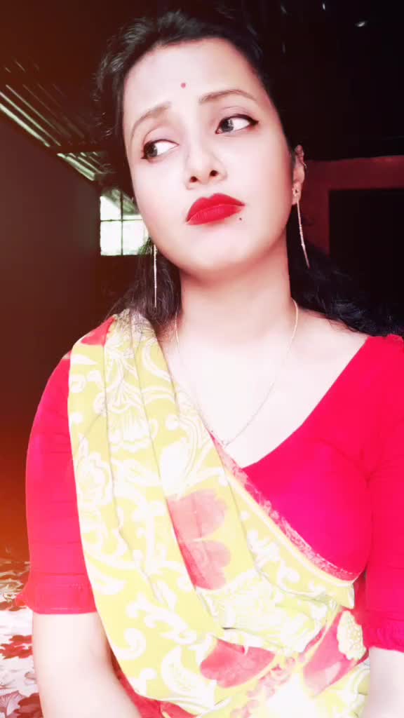@misti