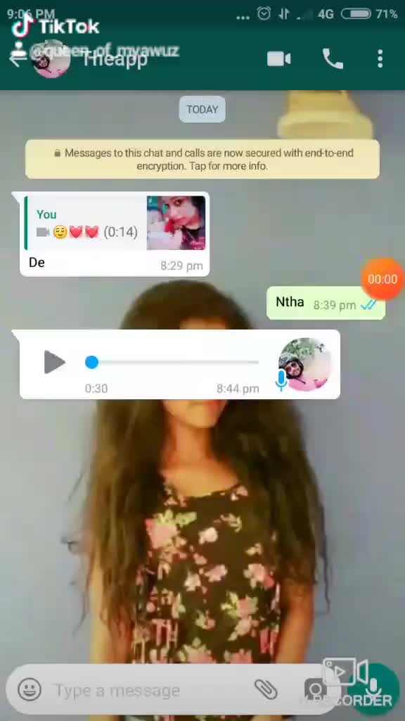 @❤️അമ്മു❤️