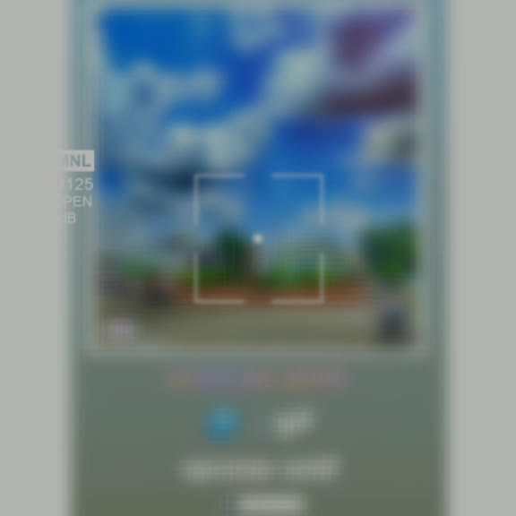 @꧁༒MH29_PUSAD༒꧂