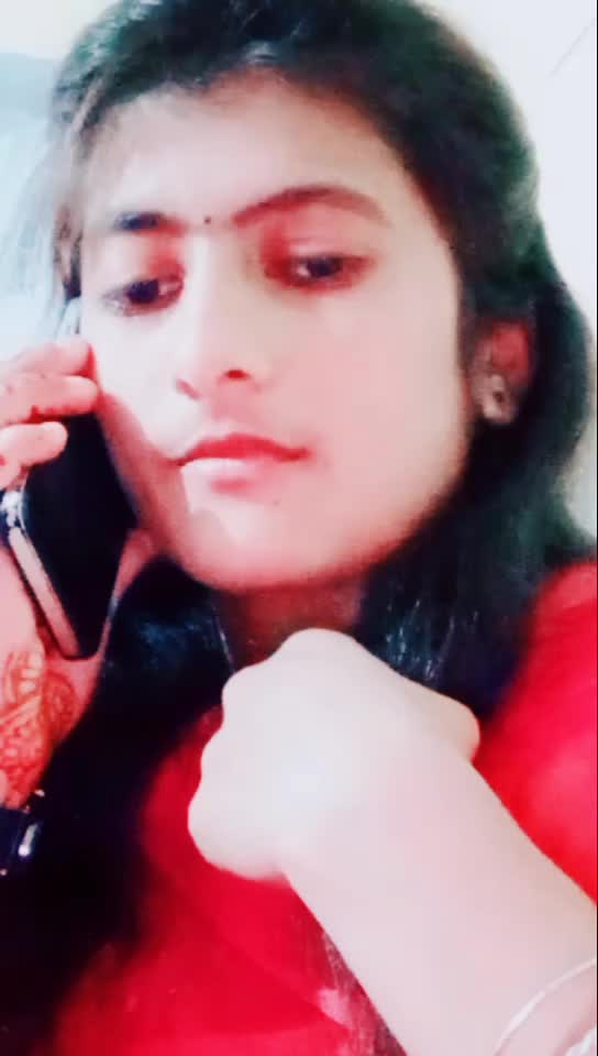 @shalu kumari