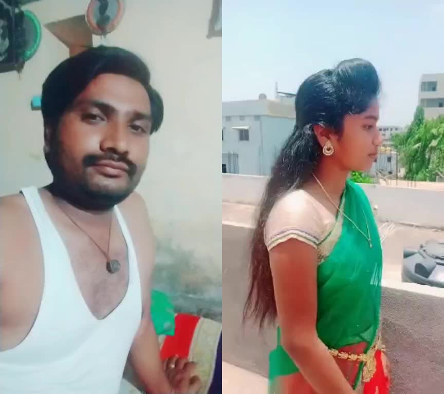 @sangu manik.gulbarga
