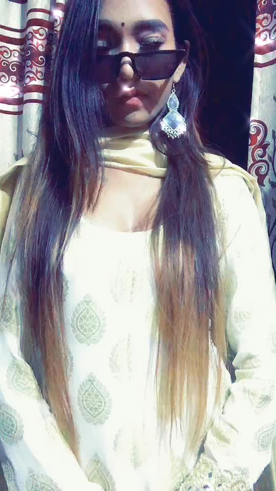 @Akanksha laida