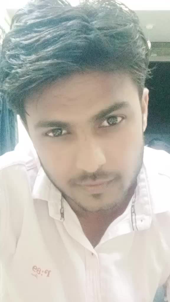 @IND Sahir