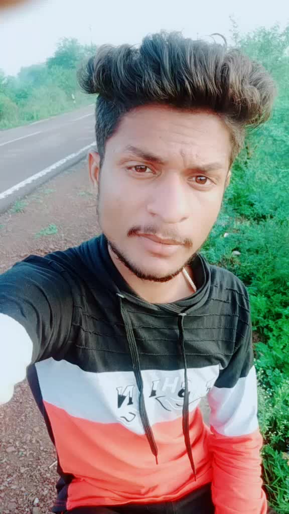 @😃🔥अलबेला टुरा 🔥😍