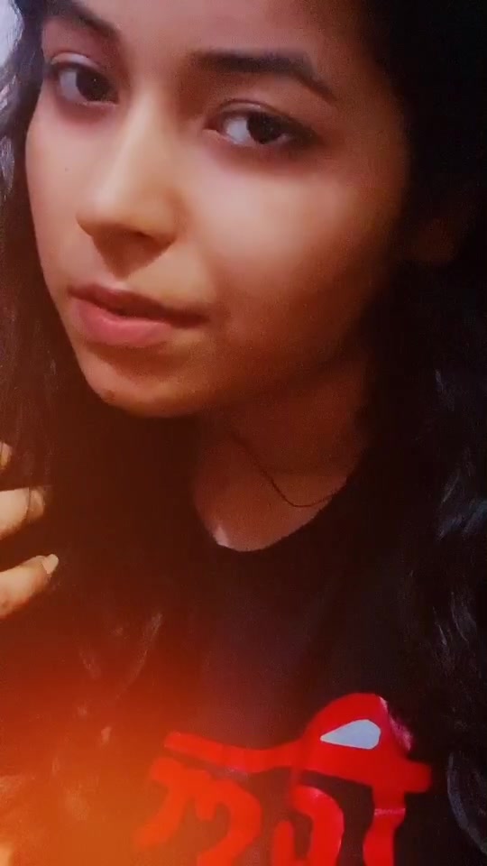 @Anupama 🔥