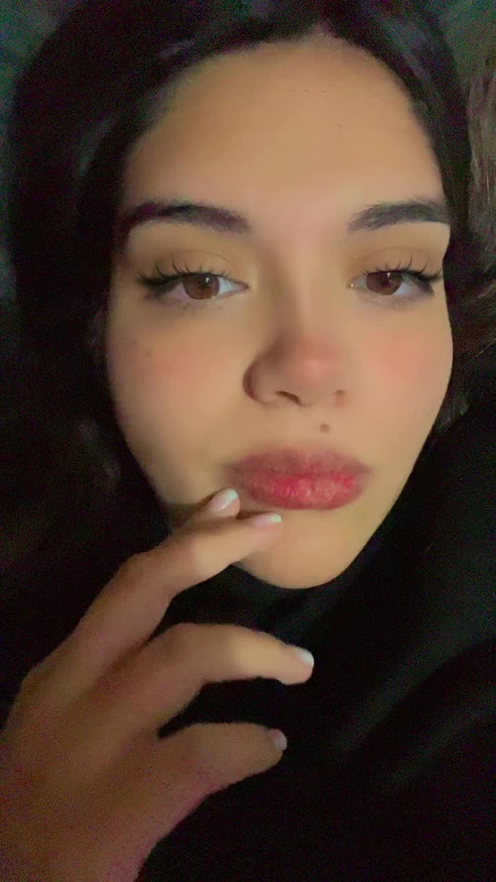 @Francisca Andrea Muñoz Rojas