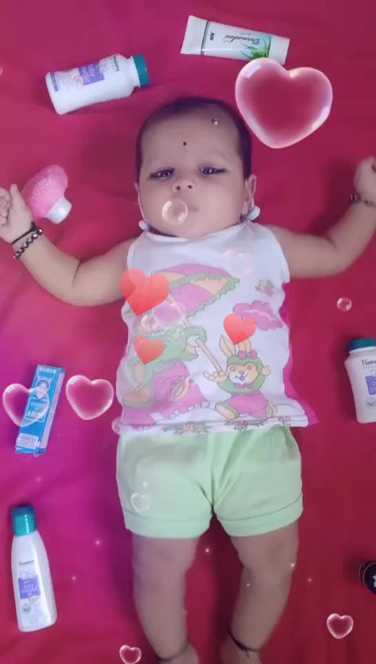 @Akshata Wagh