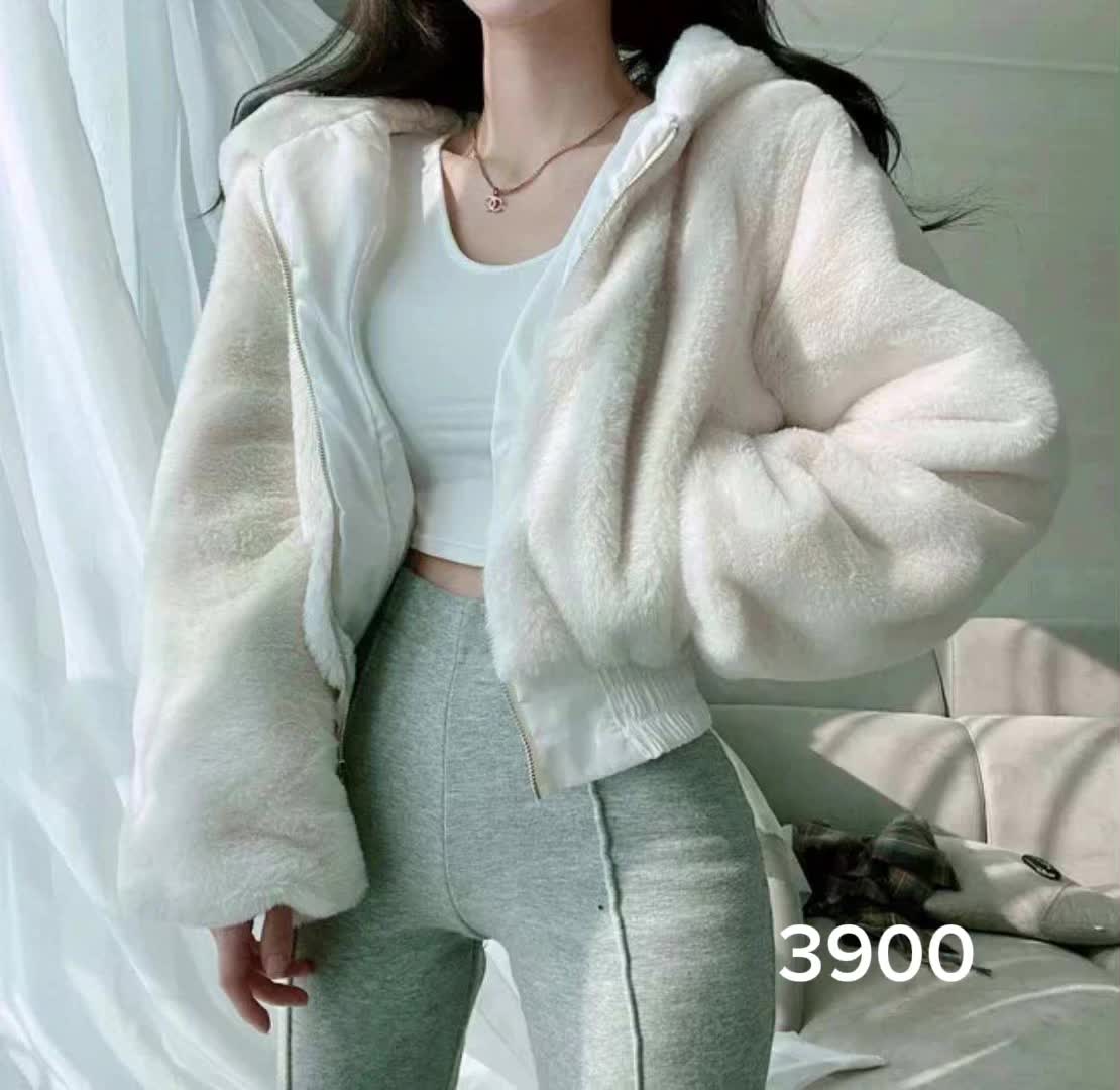 @Eloriyasheinproducts