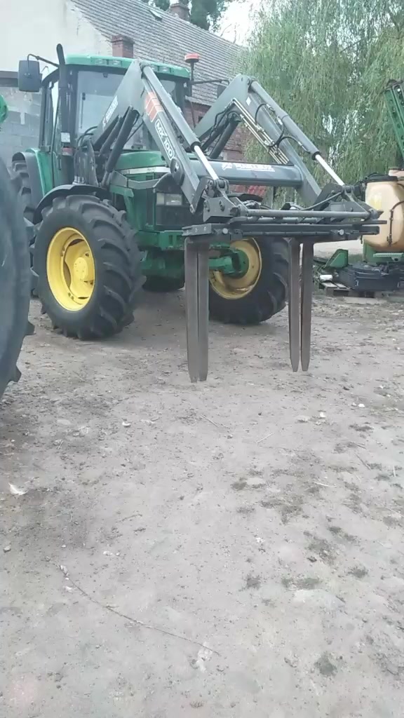 @maszyny🚜🐓🐔