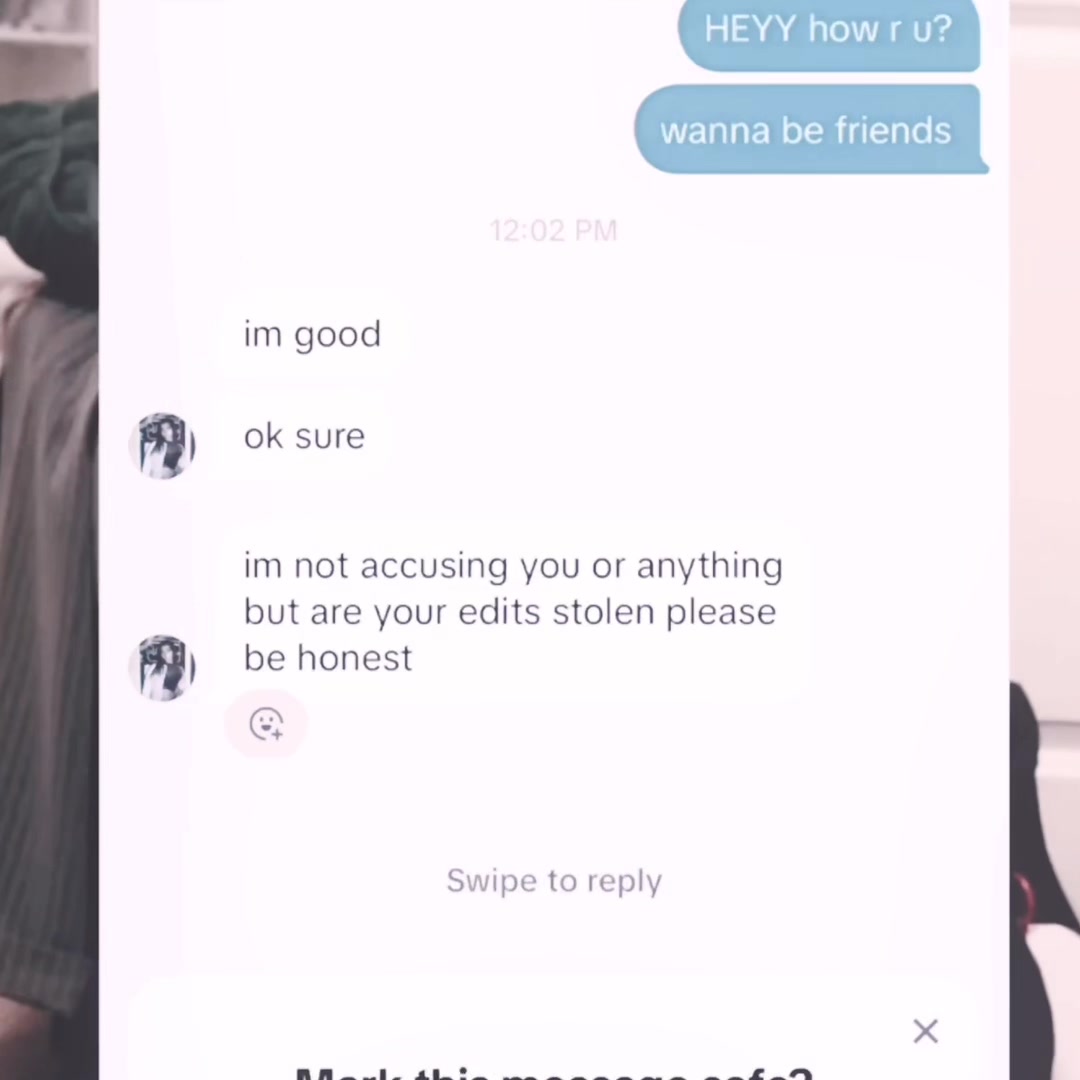 @curtis🤍