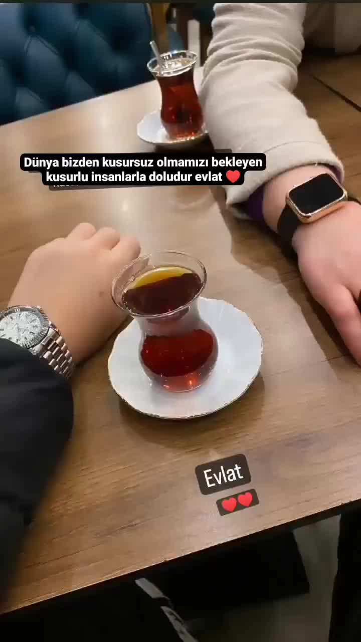 @Gülten guneş
