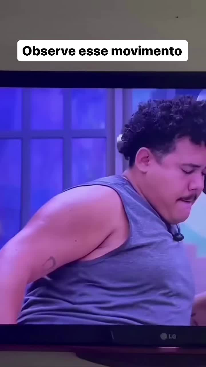 @Leonardo Souza