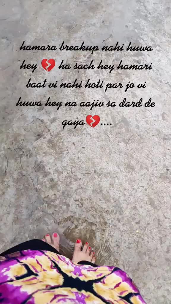 @mishtu0