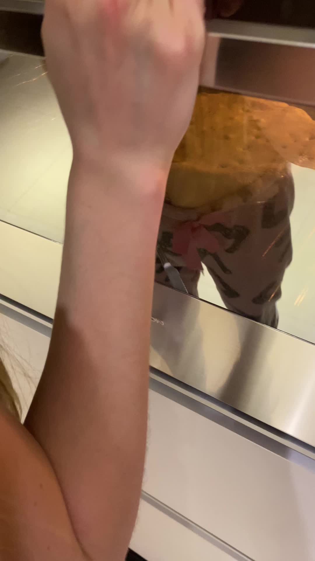 @user2408030807