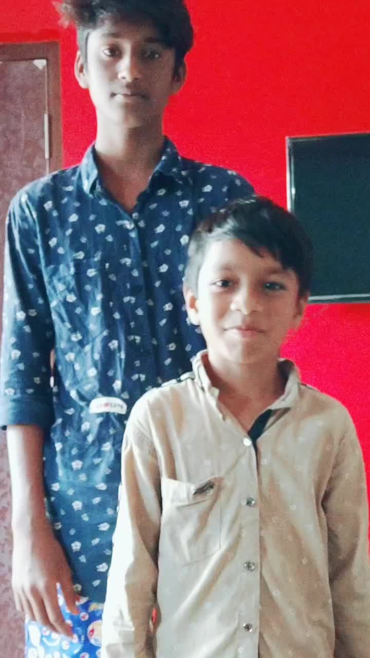 @😊😍Sahithi😍😊