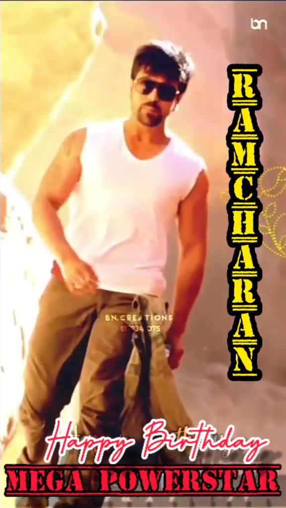 @swagath_for_U