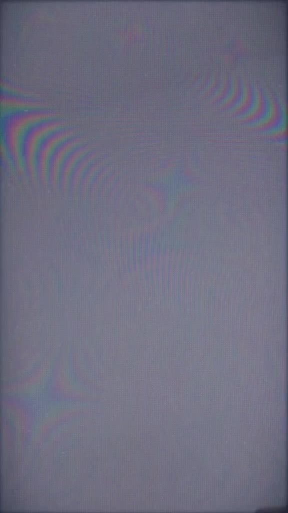 @๐ซ๐ค