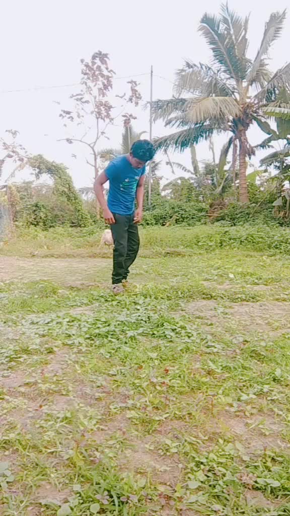 @trilochan nayak