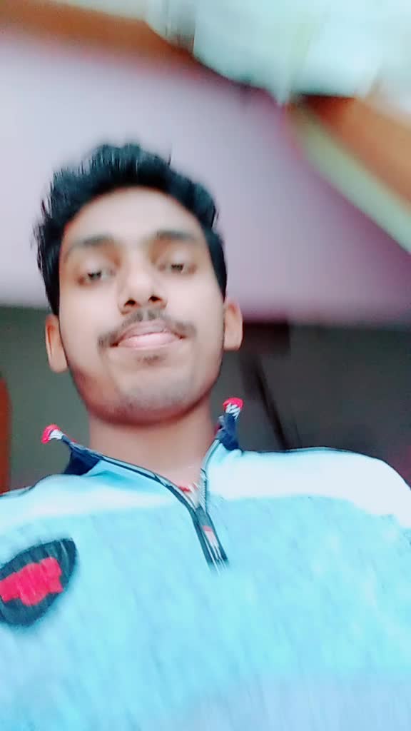 @Tiktok Lover๐๐๐๐