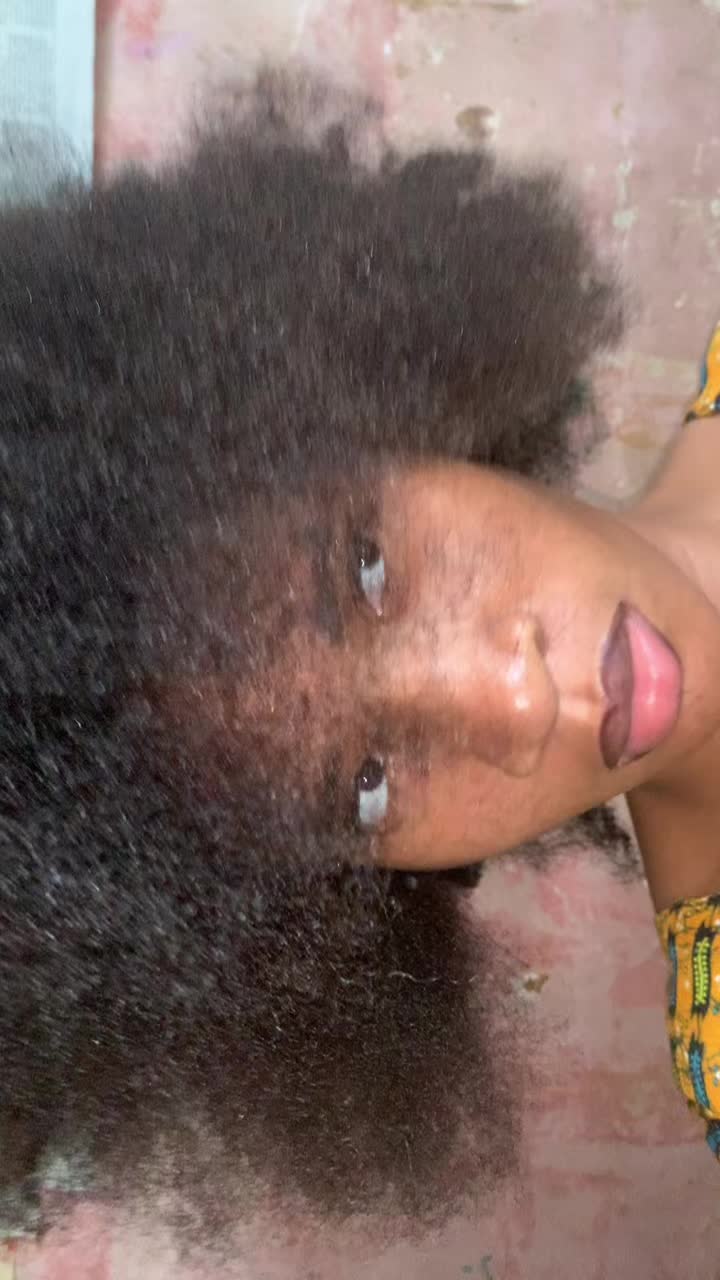 @Amarachi🥹💗