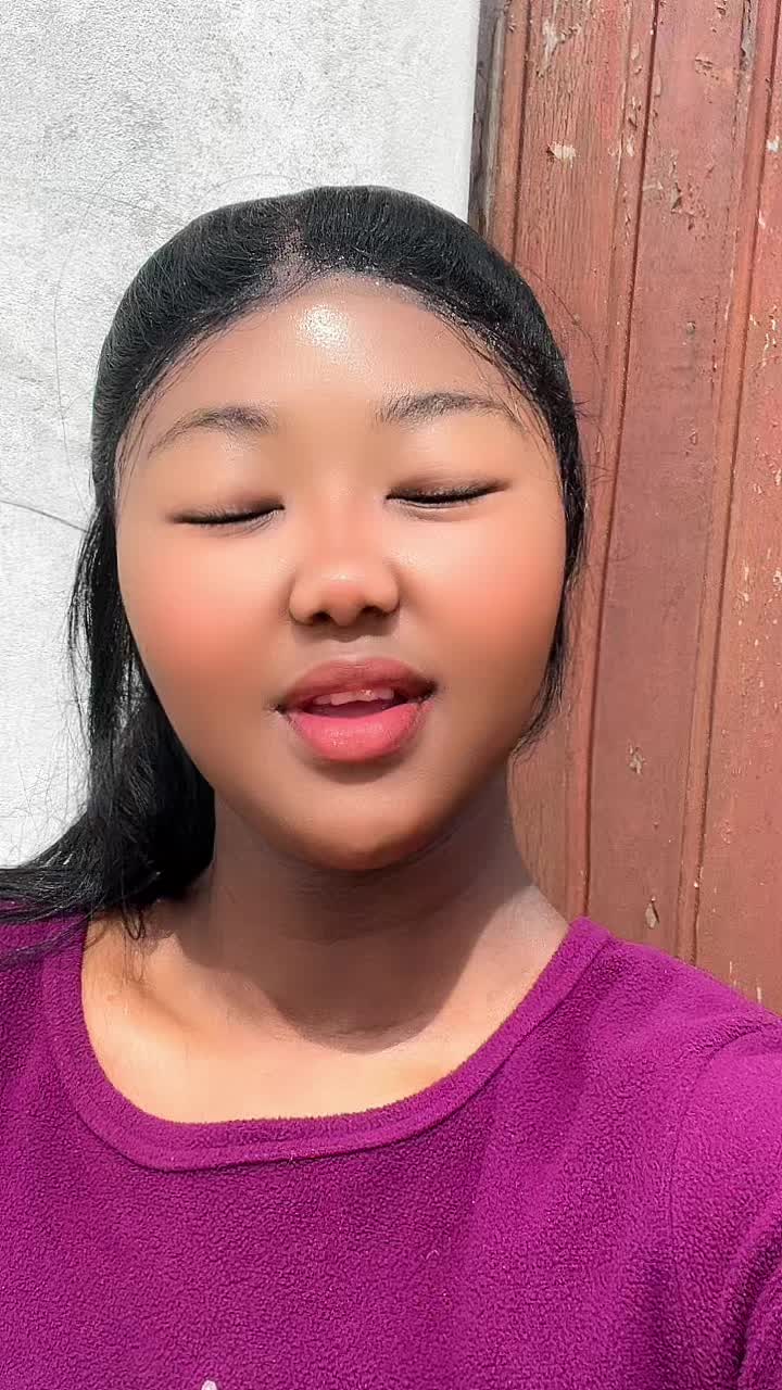 @Esethu_Mei