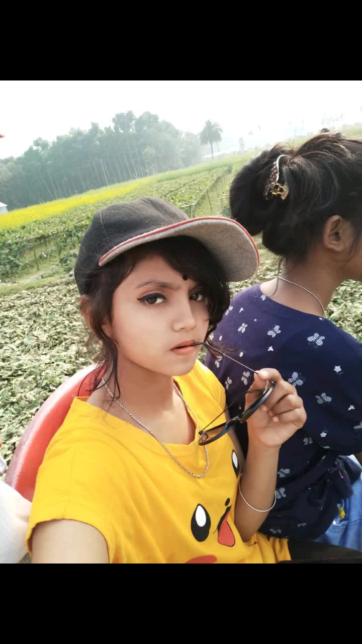 @mahi Mondal