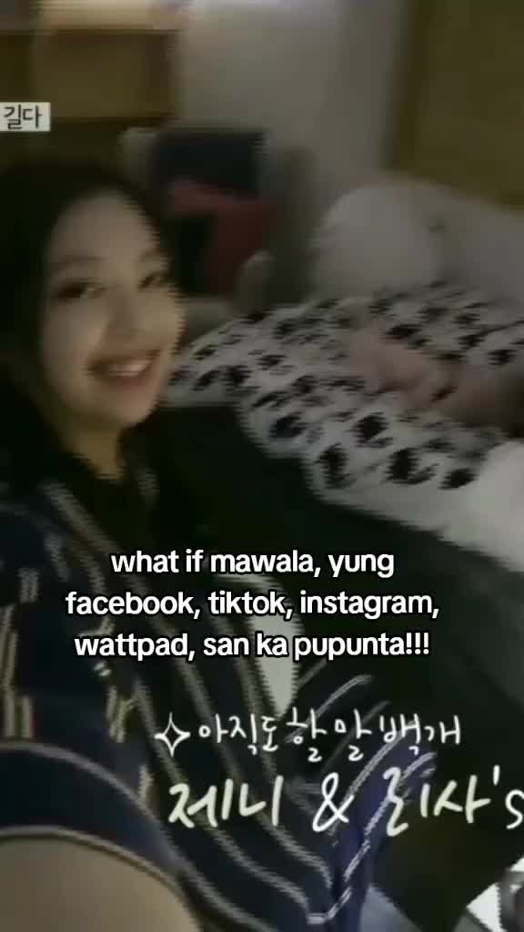 @Abby🦋