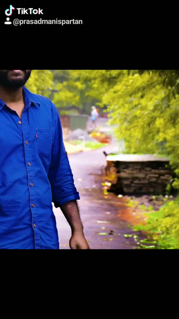 @prasadmani