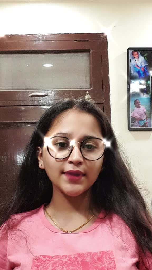 @@daddy'sprincess