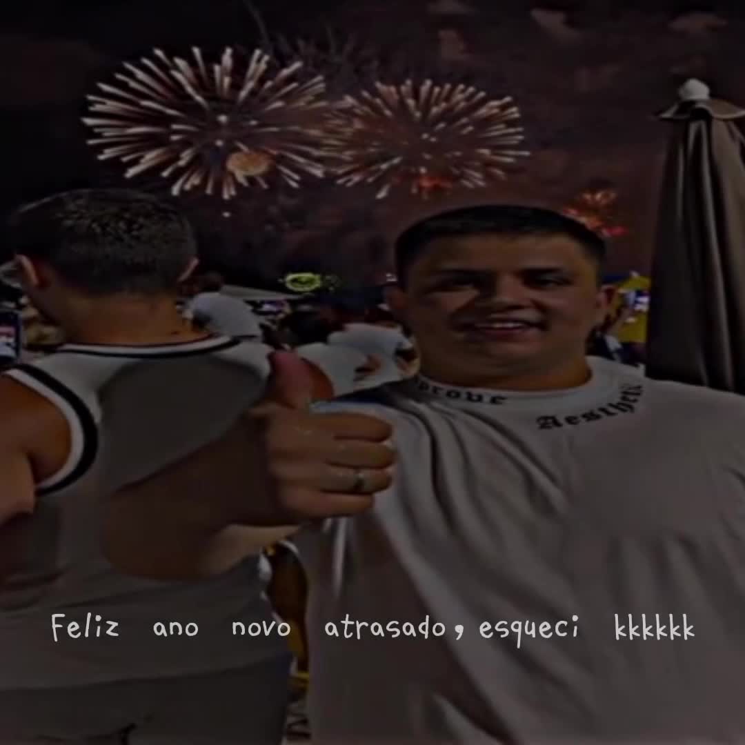 @FLACK_XTREM