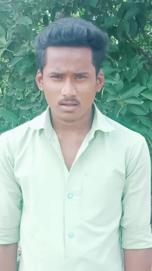 @jagtap Gopal