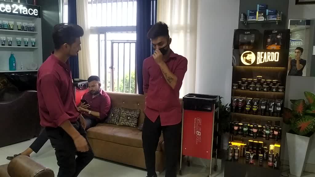 @avtarsandhu