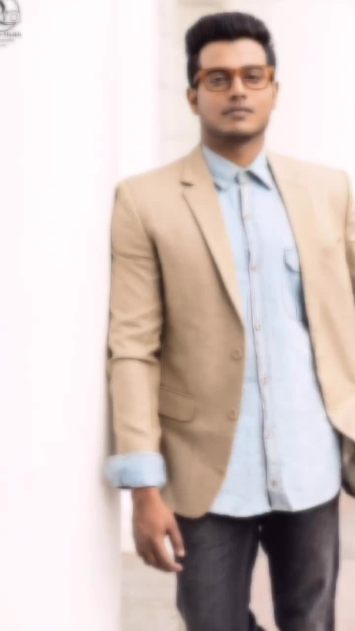 @FM