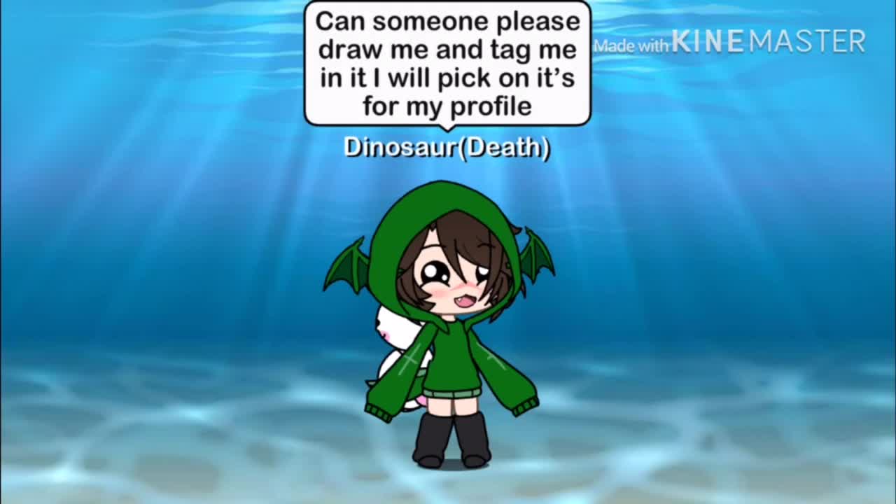 @🦕 Dinosaur🦕