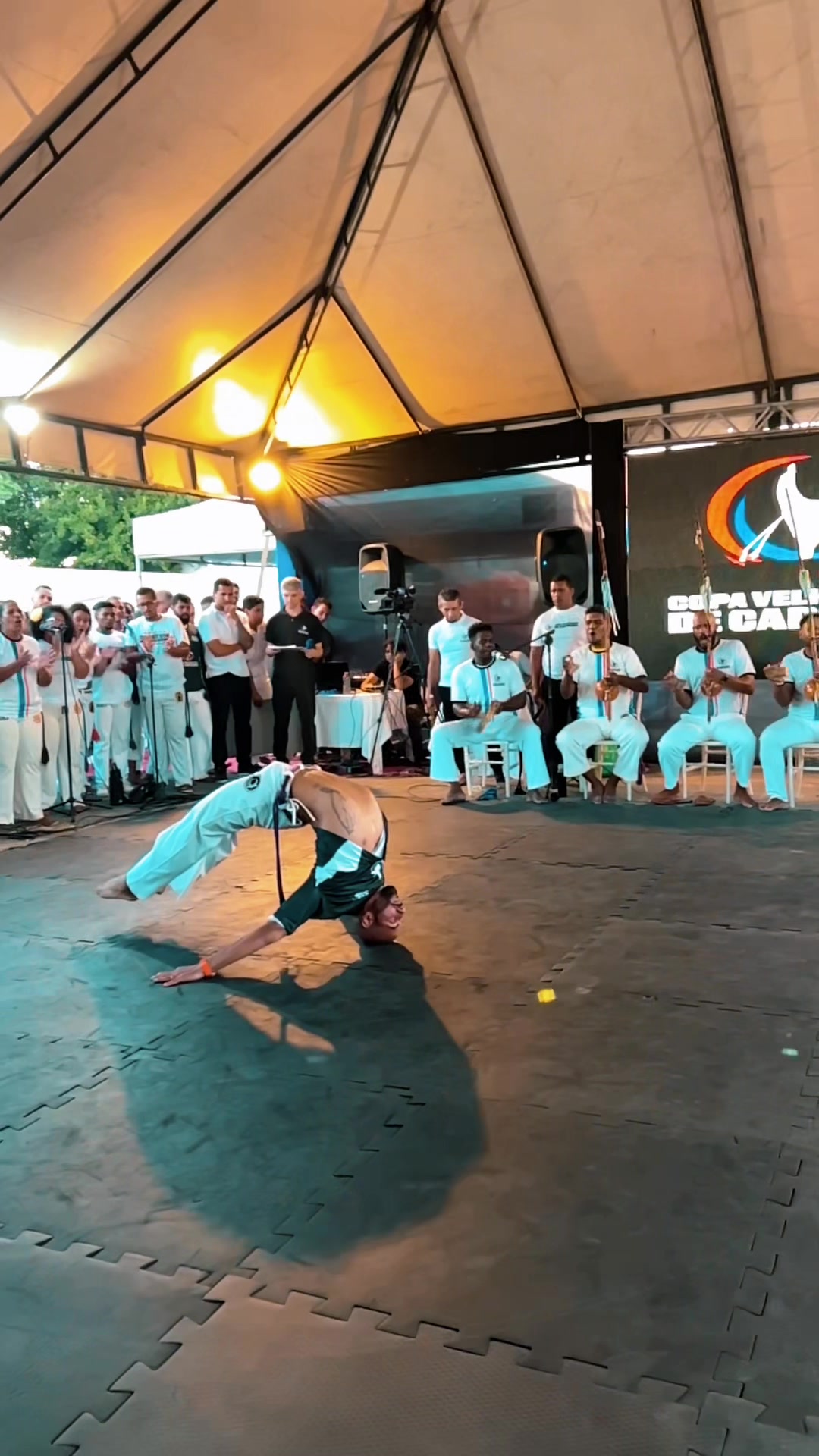 @Igor Leon de Oliveira Sousa