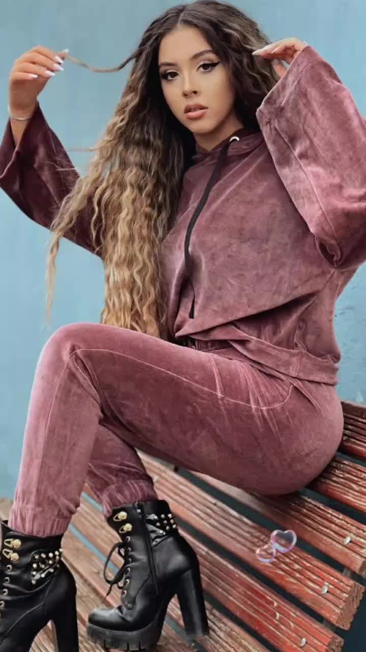 @bibi official🍫🍫🍫