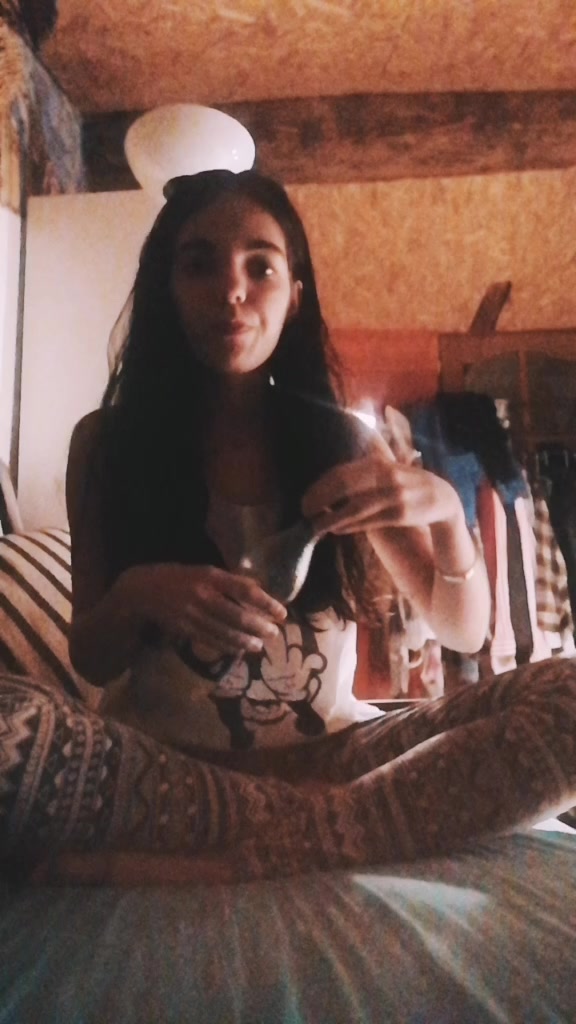@Mona Ferreira