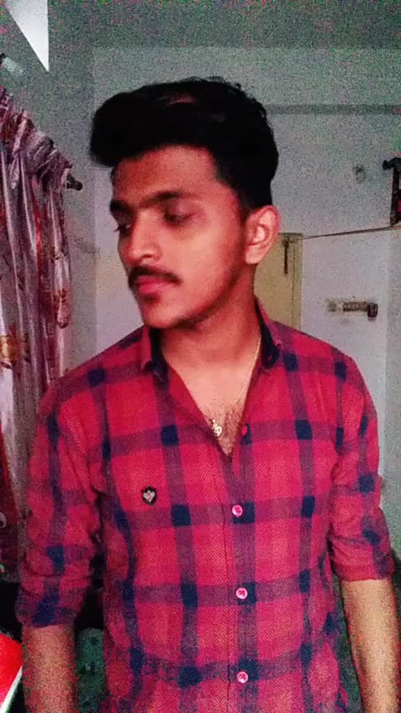 @Pavan Kumar
