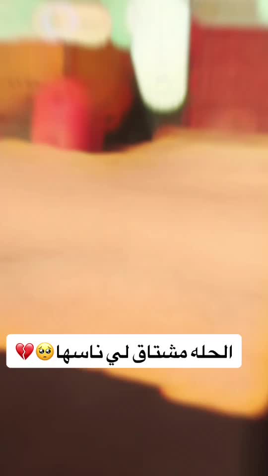 @alshazaly Ahmed