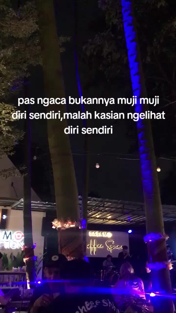 @kardi