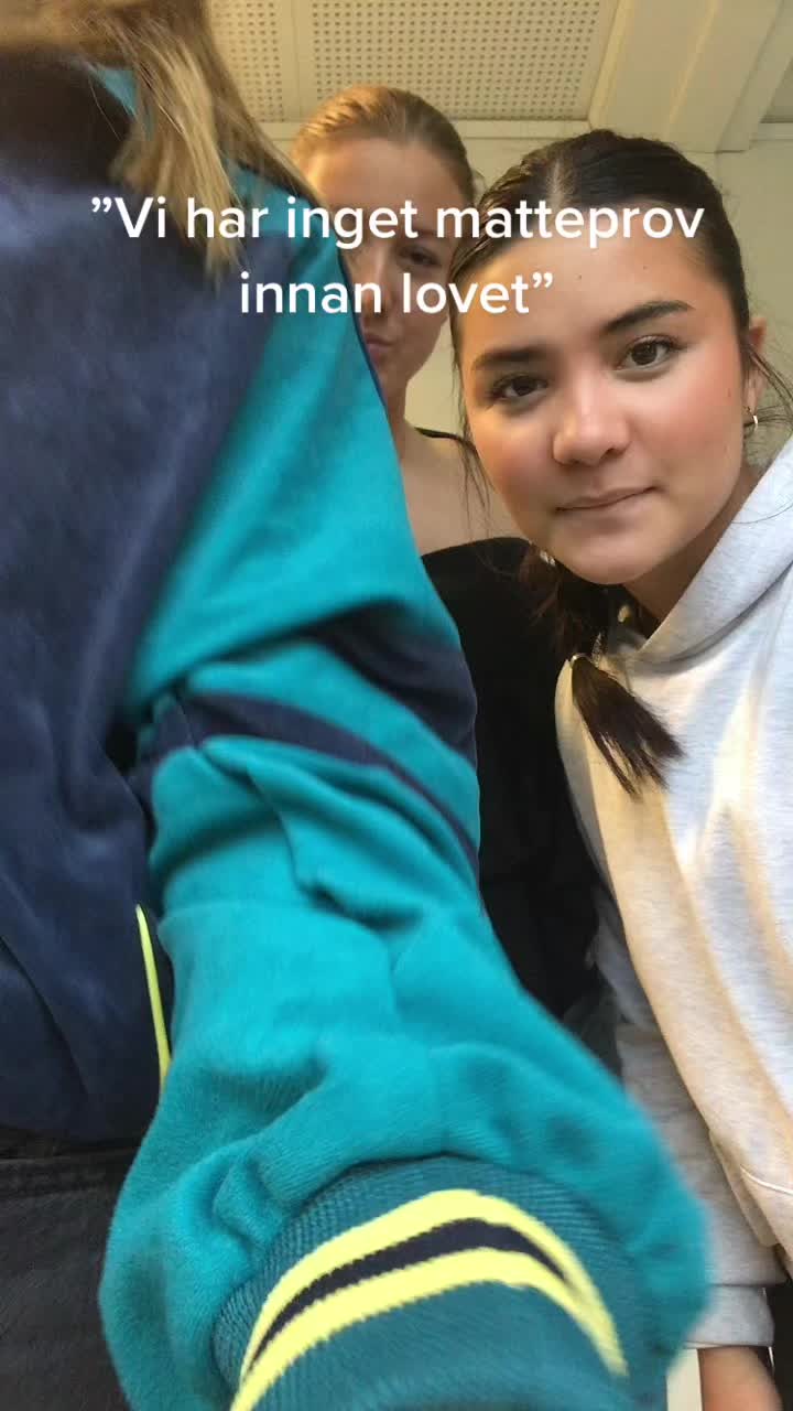 @Larvar