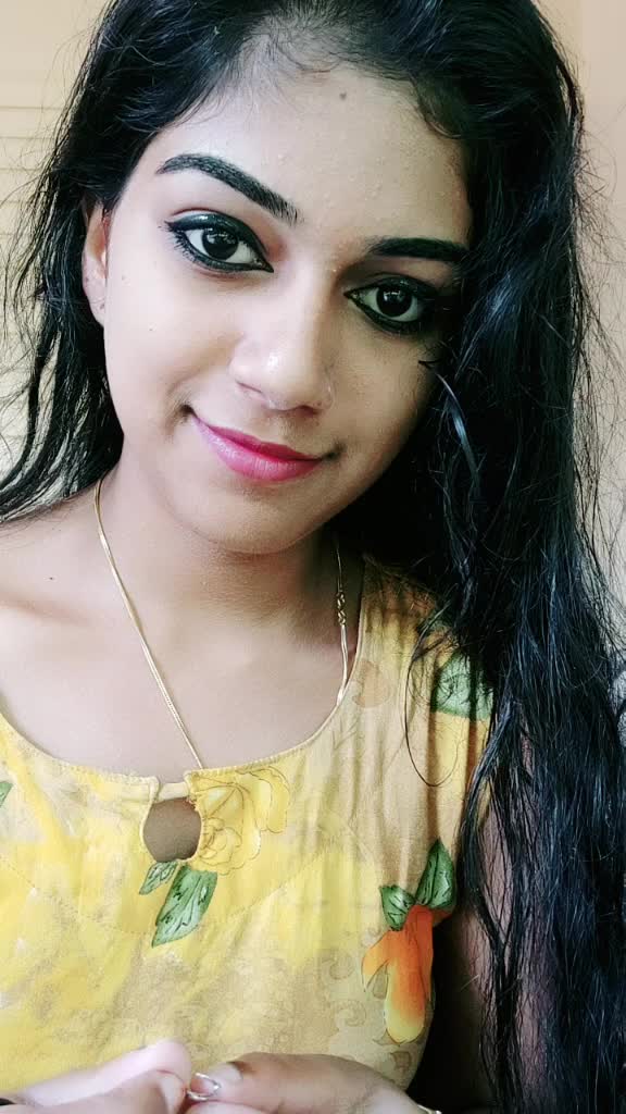 @Sachin Vrinda
