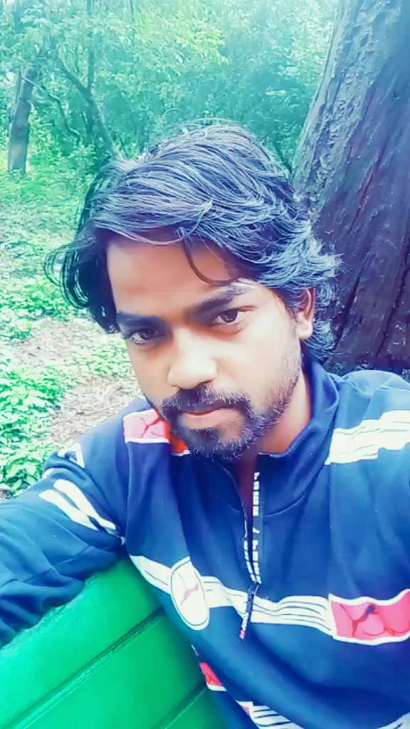 @Sunil Suni